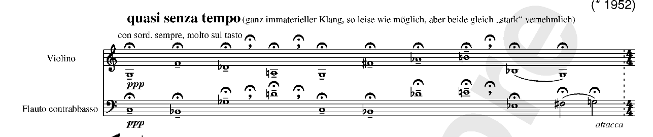 Wolfgang Rihm (°1952) - Page 3 Captur14