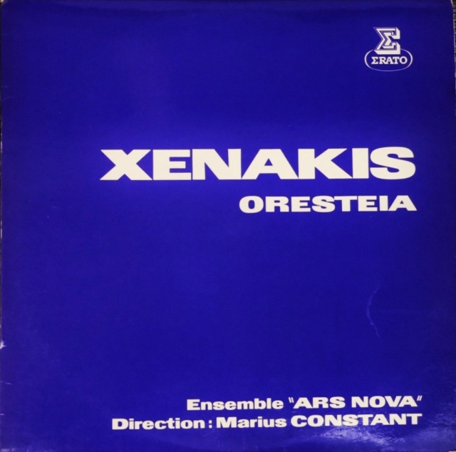 Xenakis - Page 6 Cover153