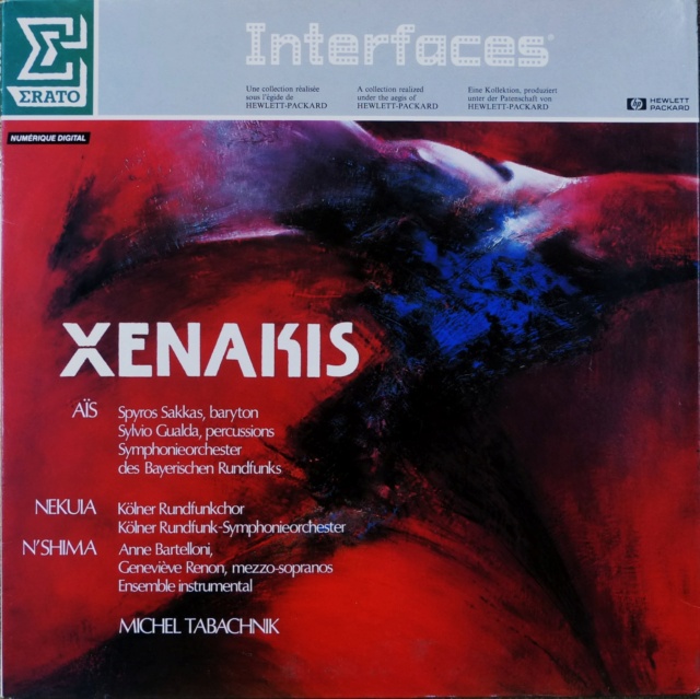 Xenakis - Page 6 P1140810