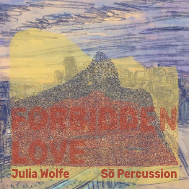 Playlist (154) - Page 10 S_perc10