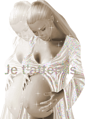 EVY a voulu voir les anges... 6ds9dr10