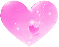 Remerciements à l'Univers Amour_10