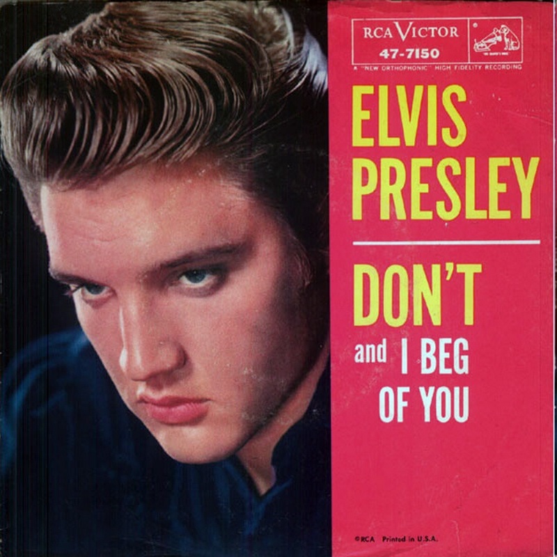 Don't Elvis-10