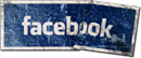SOIREE ROCK  ( GO.LUYNES CLAN ) Facebo12