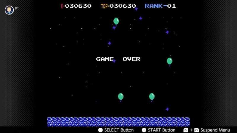The GNamer High Score Challenge - Now Playing... Dr. Mario 20180914