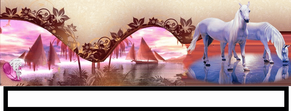 منتدى عالم الابداع