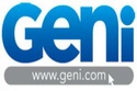 La mejor página para hacer una red social privada para tu familia Geni10