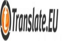 Traductor oficial europeo Traduc10