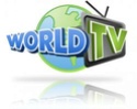 La mejor página para crear tu propia transmicion de television online Worldt10