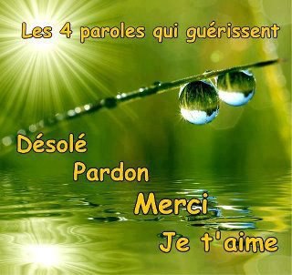 LA PENSEE DU JOUR.......! - Page 34 4_mots10