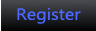 Register