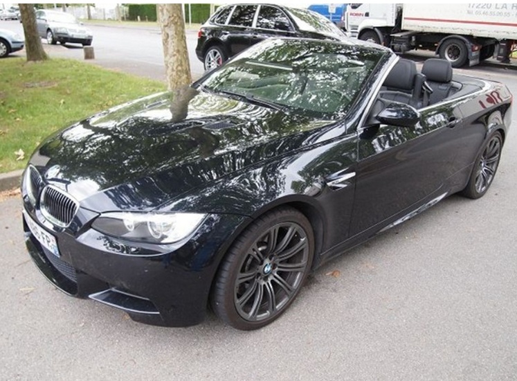 NOS VOITURES  - Page 3 Bmw210