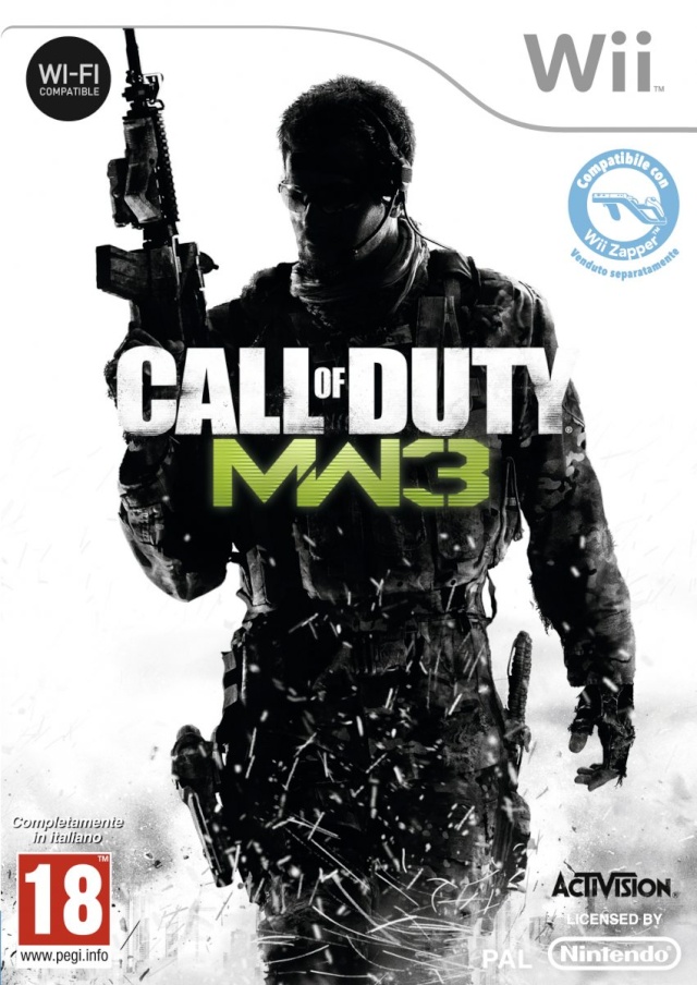 Call of Duty - Modern Warfare 3 (PAL) Call_o10