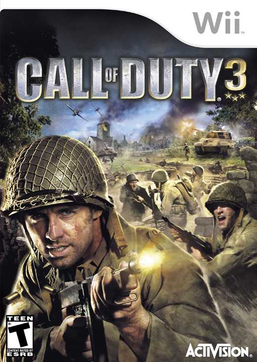 Call of Duty 3 (PAL) Call_o11