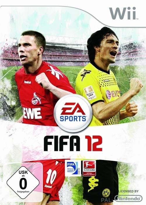 FIFA 12 (PAL) Fifa_112