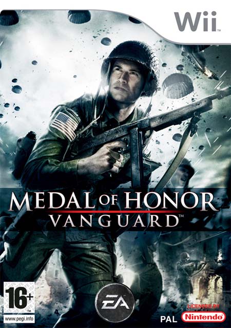 Medal of Honor - Vanguard (PAL) Medal_10