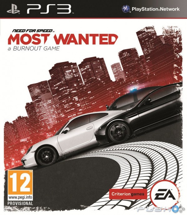 Need for Speed - Most Wanted (BLES) Need_f16