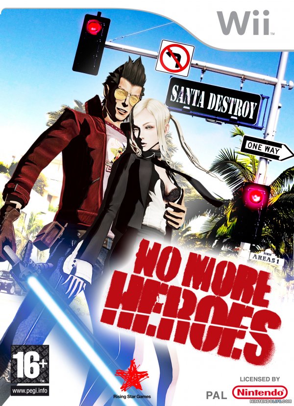 No More Heroes (PAL) No_mor10