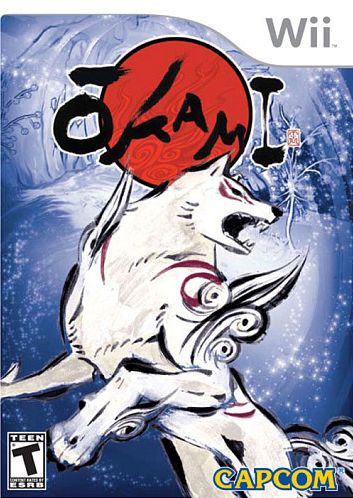 Okami (PAL) Okami10