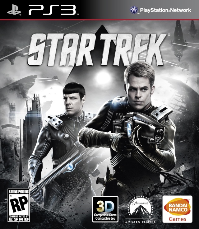 Star Trek (BLES) Star_t10