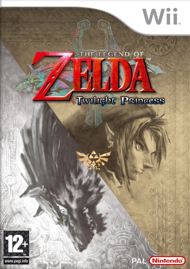 The Legend of Zelda - Twilight Princess (PAL) The_le10