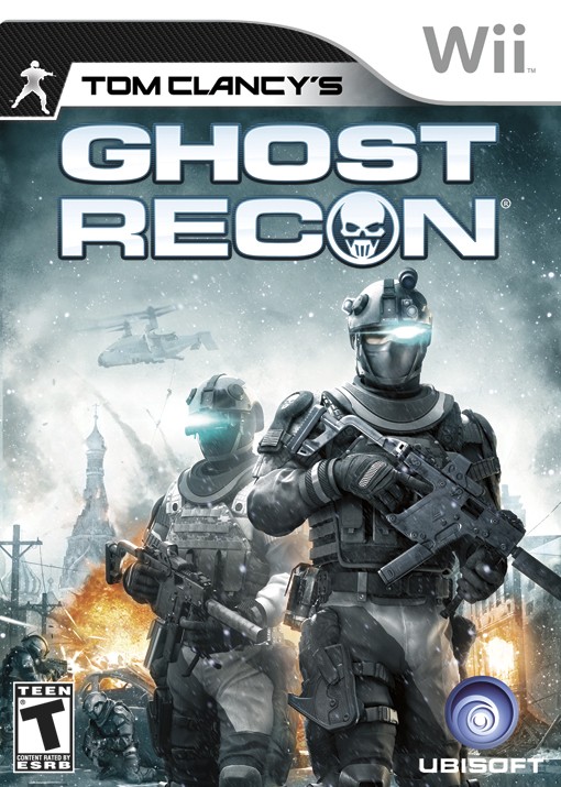 Tom Clancy's Ghost Recon (PAL) Tom_cl12
