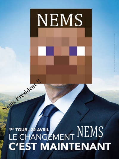 [Révolution] Empereur Nems ! Nems_p10