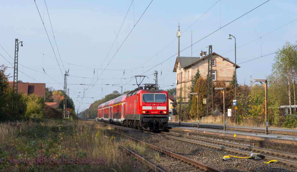 Euere Vorschläge für das Bild des Monats - Seite 10 Svs_2016