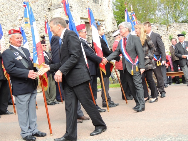 07.- Commémoration de la journée nationale de la Déportation : Baulne en Brie - 28.04.2013 07_mai11