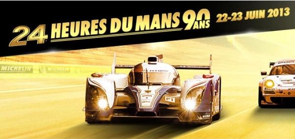 LE MANS 2013-LAST HALF HOUR!!! 2013-l10