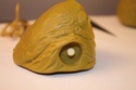 THE PRE-PRODUCTION / PROTOTYPES THREAD Img_0616