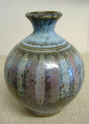 Clive Pearson - Hartland, Welcombe & Clovelly Potteries Ipot11
