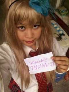 Post your TNMAA FAN SIGN here! Photo018