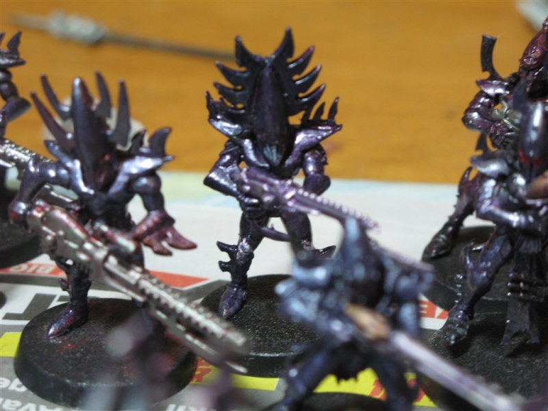 my take on the Kabal Of The Last Hatred Img_6032