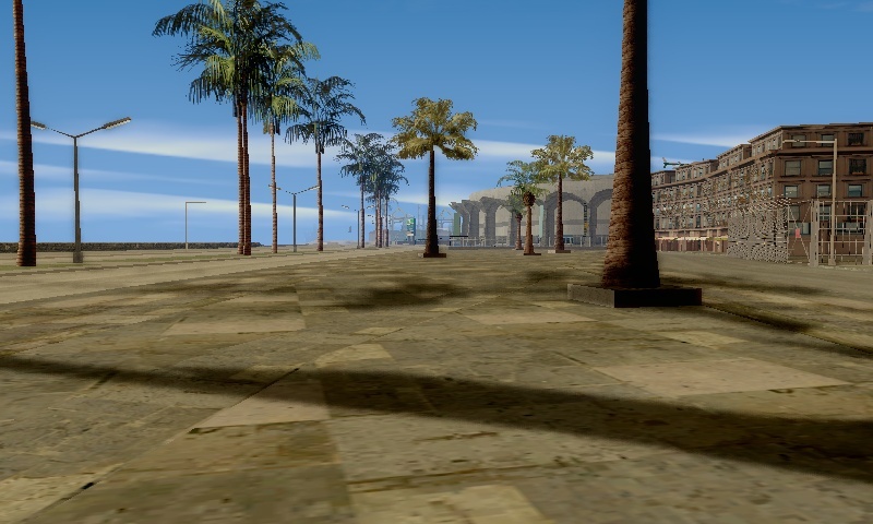 [Texture] -GTA SA IV Los Santos Re-Textured City- (Full90%) - Page 4 Sa-mp-18