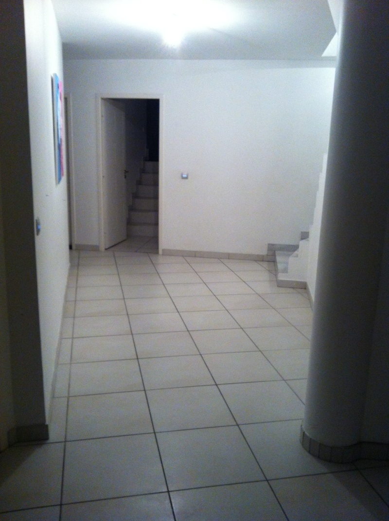 [nawalina] Un couloir tout en couleur..ca serait bien non? Photo_61