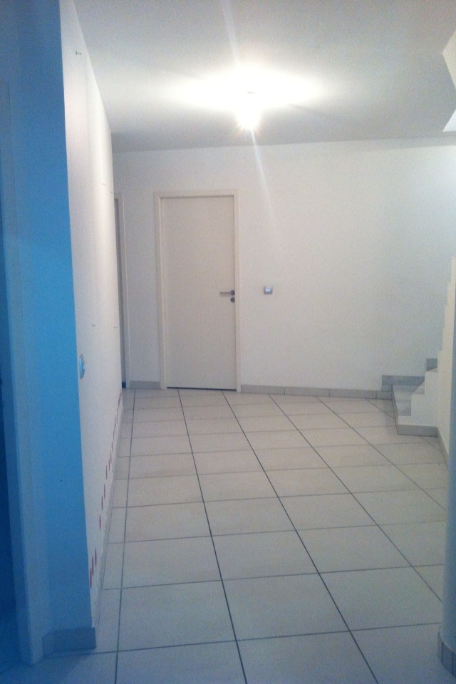 [nawalina] Un couloir tout en couleur..ca serait bien non? Photo_62
