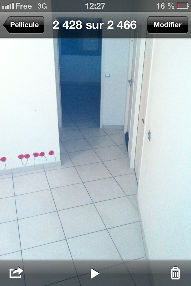[nawalina] Un couloir tout en couleur..ca serait bien non? Photo_63