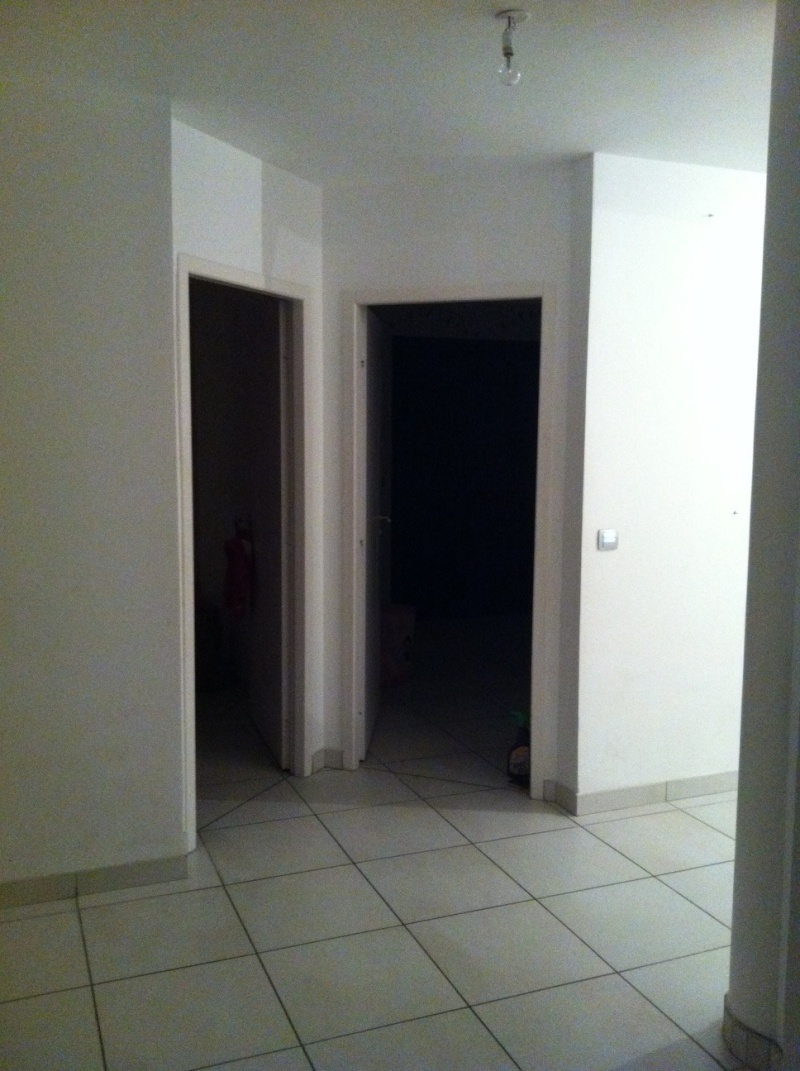 [nawalina] Un couloir tout en couleur..ca serait bien non? Photo_64
