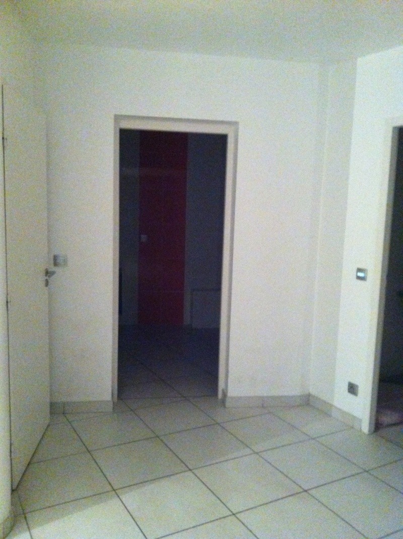 [nawalina] Un couloir tout en couleur..ca serait bien non? Photo_65
