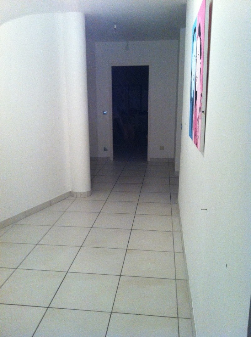 [nawalina] Un couloir tout en couleur..ca serait bien non? Photo_66