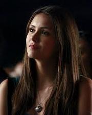 Elena Gilbert bio  180px-10