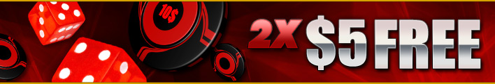 Rivapoker 10$ no deposit poker bonus 34_en_10