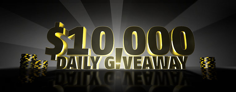 bwinpoker $10,000 daily giveaway may promotion 3530_p10