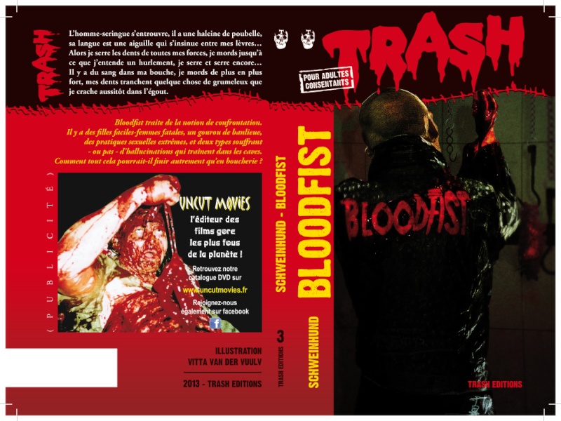 TRASH : actus et infos avril-septembre 2013 - Page 3 Trash_16