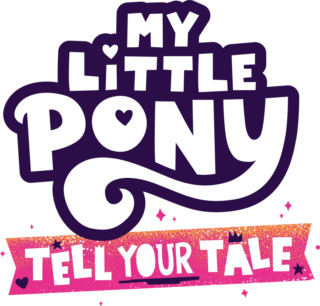 My Little Pony - Nouvelle Génération Mlp_te10