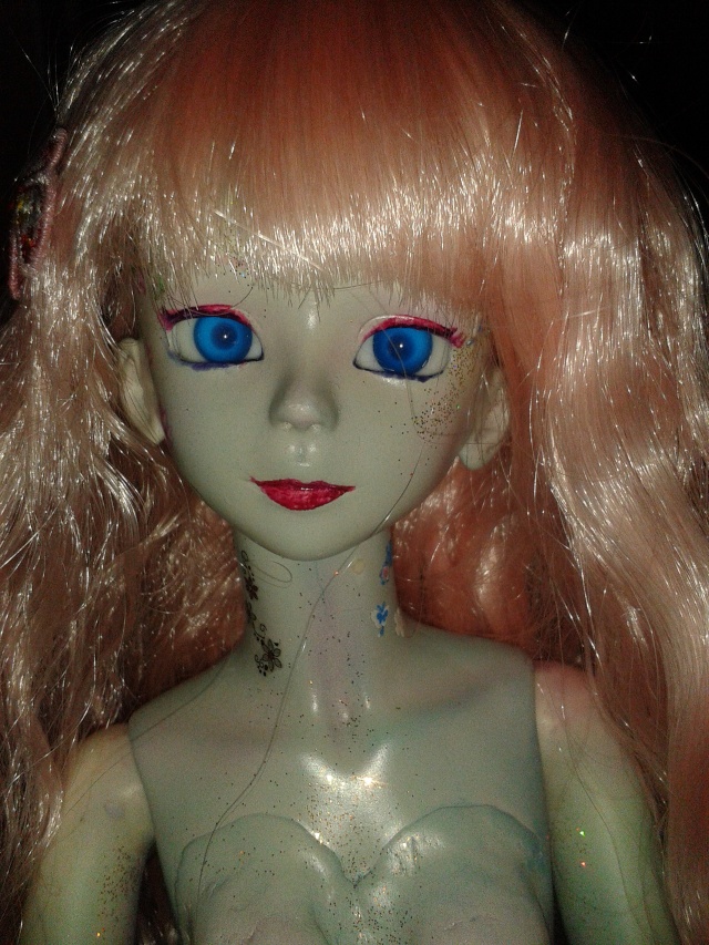 1ere BJD maison [news 07/10] p.5 2013-018