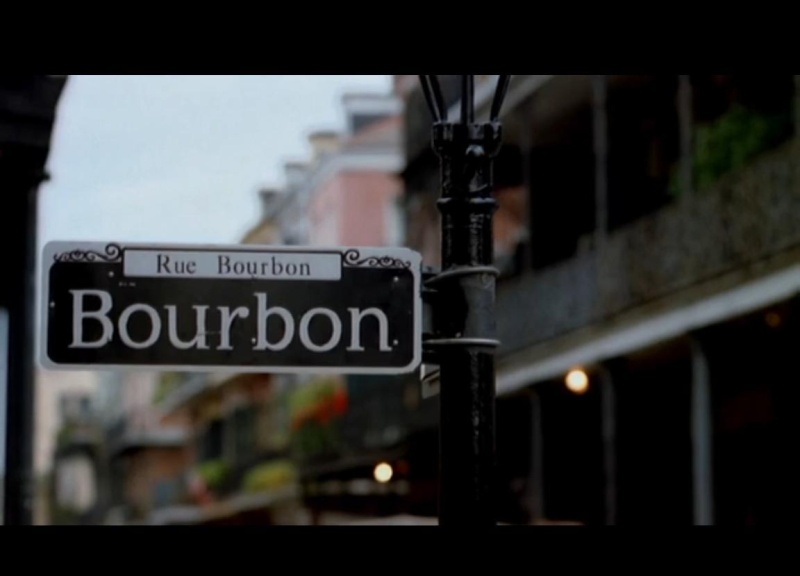 Rua Bourbon  _11