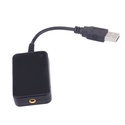 VENDUTO SMSL SA-S1 TA2020 + HifiMeDiy Sabre USB DAC - € 70,00 + s.s. 1-500x10