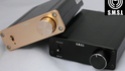 hifimediy - VENDUTO SMSL SA-S1 TA2020 + HifiMeDiy Sabre USB DAC - € 70,00 + s.s. Kgrhqj10